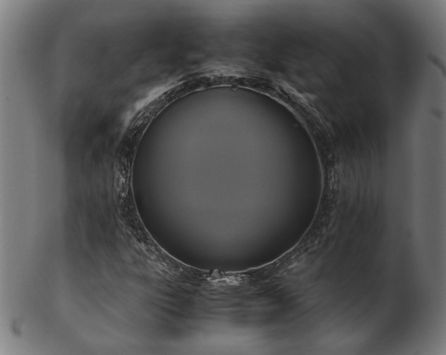 X0000103431303200809121320