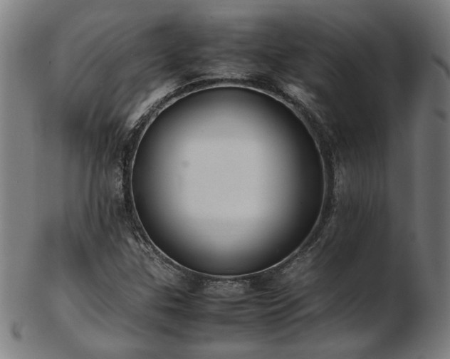 X0000103431307200809121320
