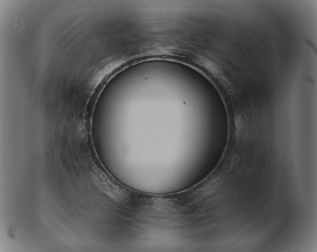 X0000103431308200809121320