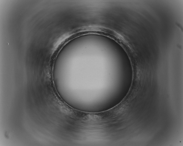 X0000103431312200809121321