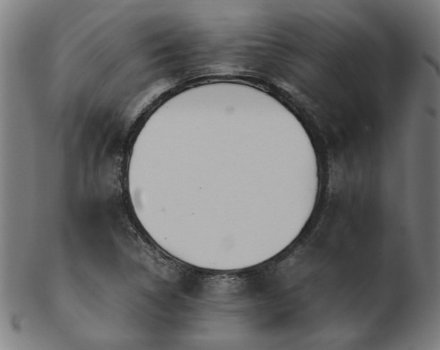 X0000103431314200809121321