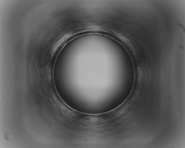 X0000103431318200809121321