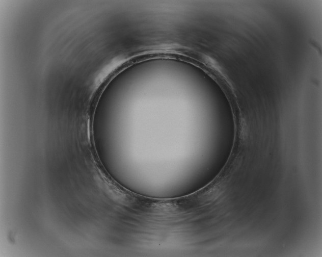 X0000103431320200809121321