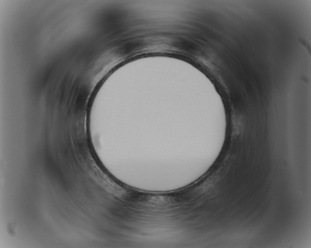 X0000103431322200809121321