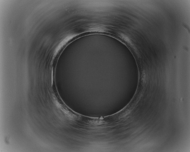 X0000103431323200809121321