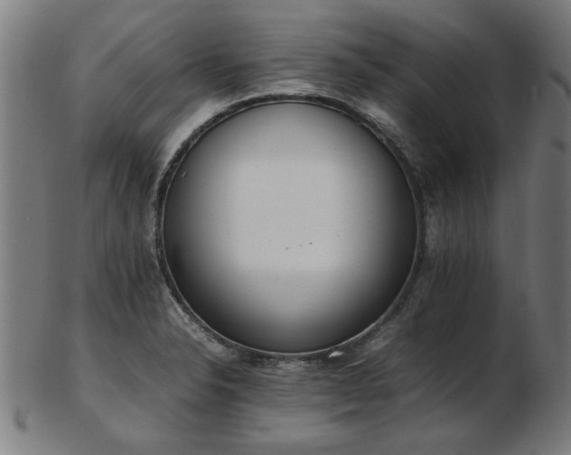 X0000103431326200809121321