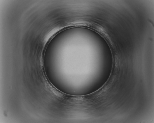 X0000103431328200809121321