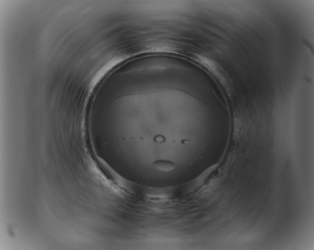 X0000103431331200809121321