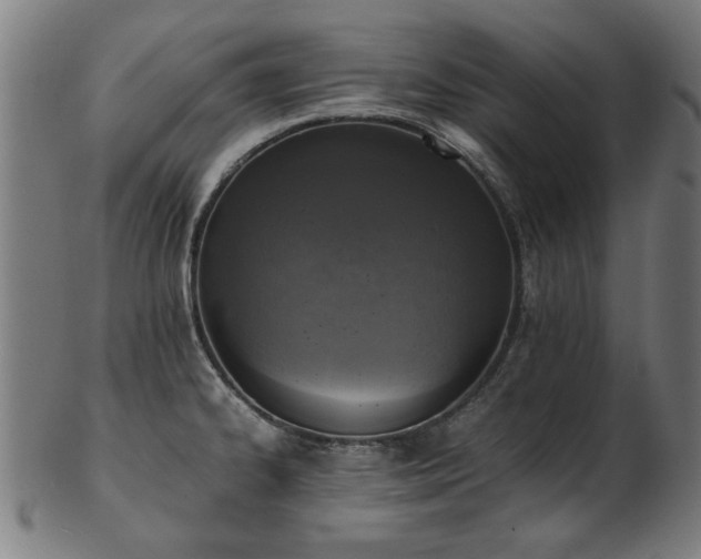 X0000103431334200809121321