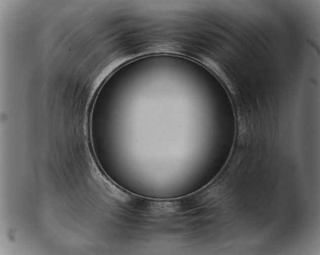 X0000103431339200809121321