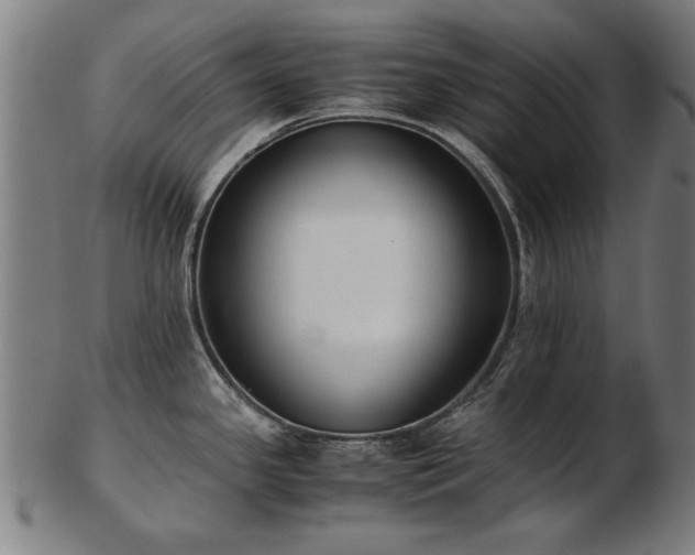 X0000103431341200809121321