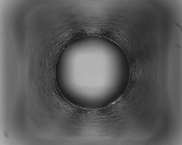X0000103431345200809121320