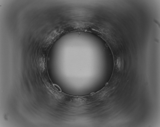 X0000103431348200809121320