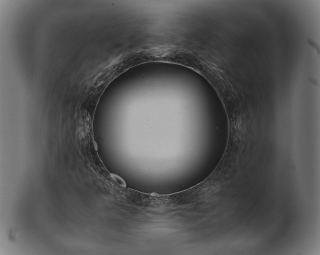 X0000103431349200809121320