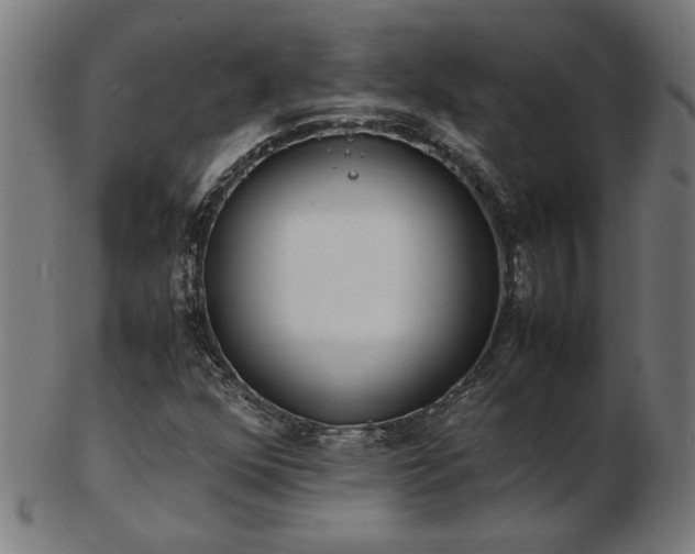 X0000103431352200809121320