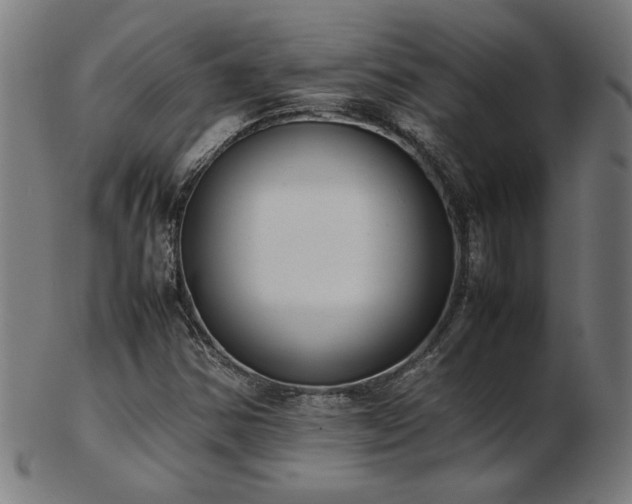 X0000103431354200809121320