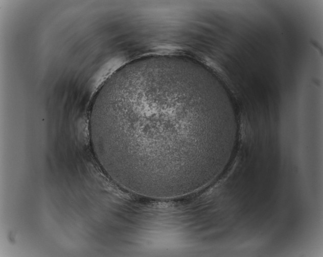 X0000103431362200809121320