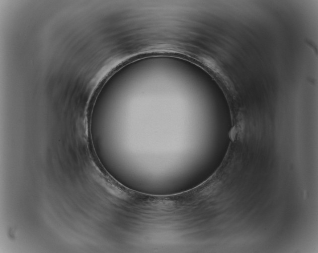 X0000103431372200809121320