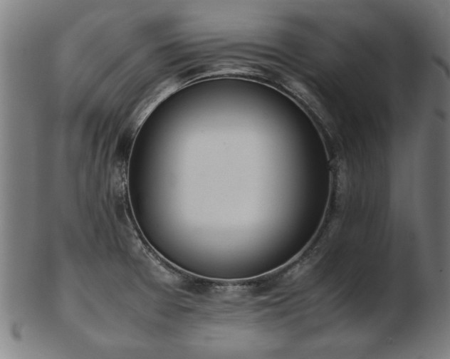 X0000103431377200809121320