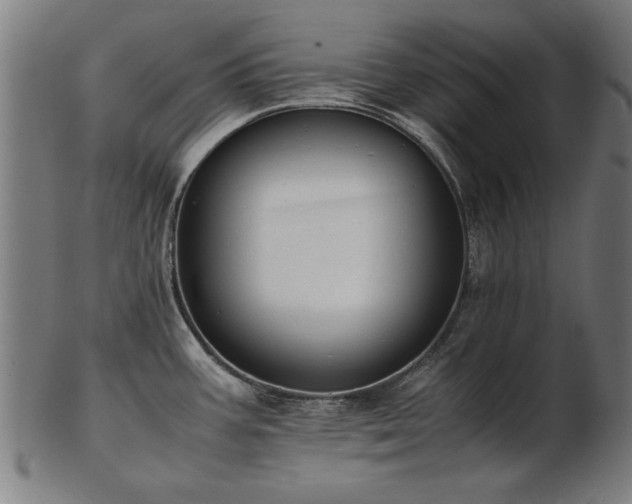 X0000103431387200809121320