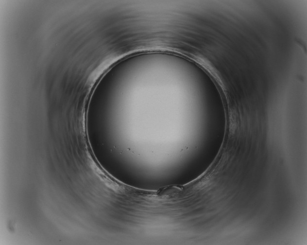 X0000103431388200809121320