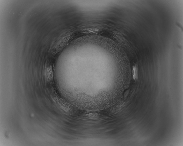 X0000103431395200809121319