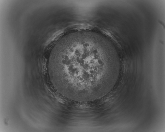 X0000103431399200809121319