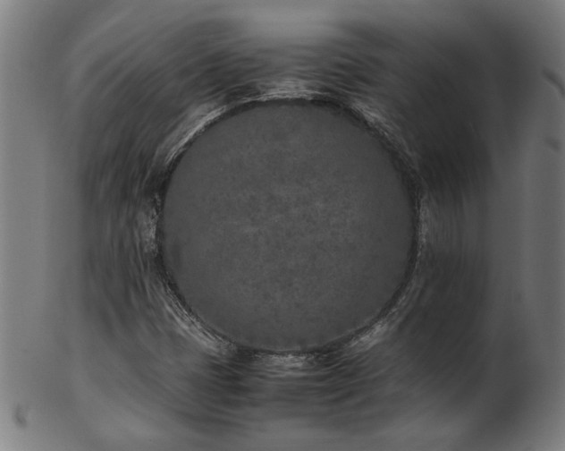 X0000103431401200809121319