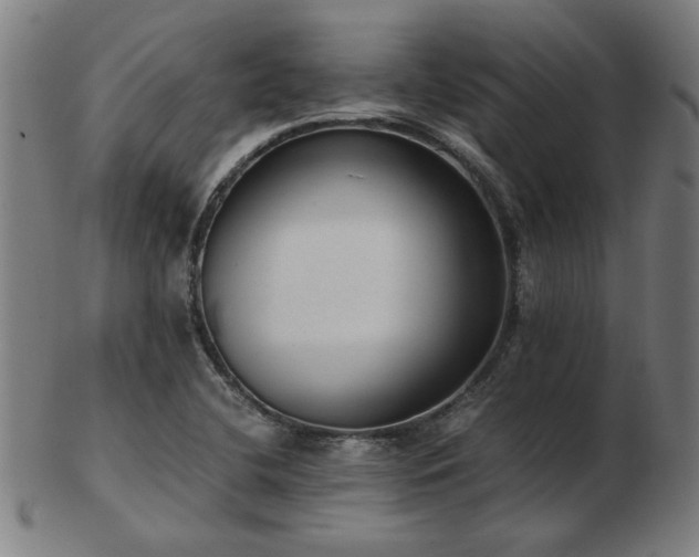 X0000103431412200809121319
