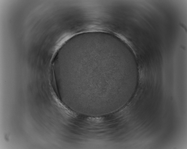 X0000103431415200809121319