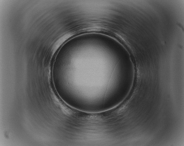 X0000103431418200809121319