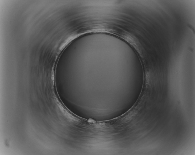 X0000103431428200809121319