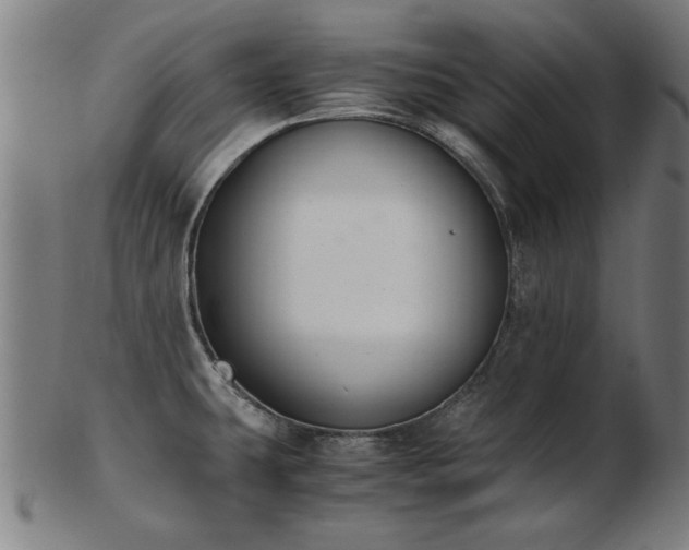 X0000103431431200809121320