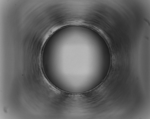 X0000103431432200809121320