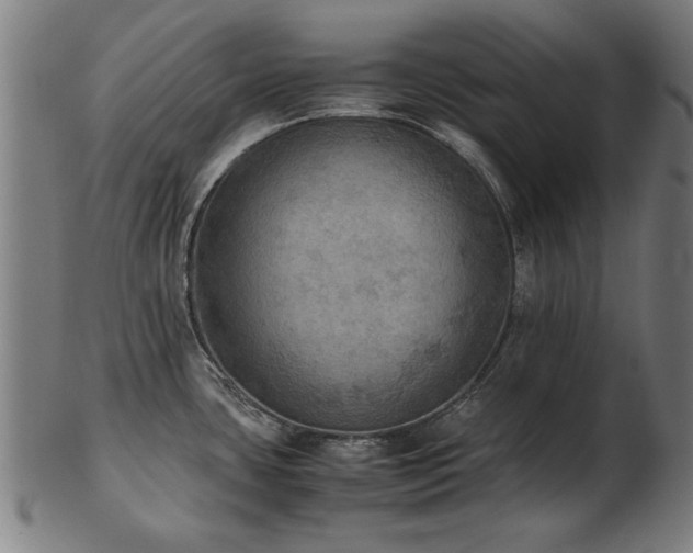 X0000103431435200809121320