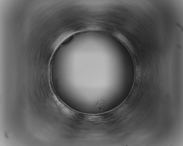X0000103431439200809121320