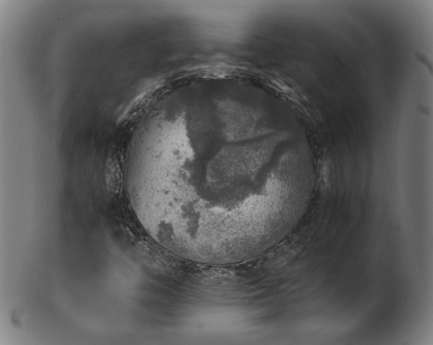 X0000103431446200809121319
