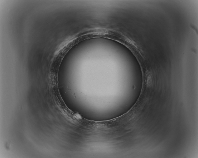 X0000103431448200809121319