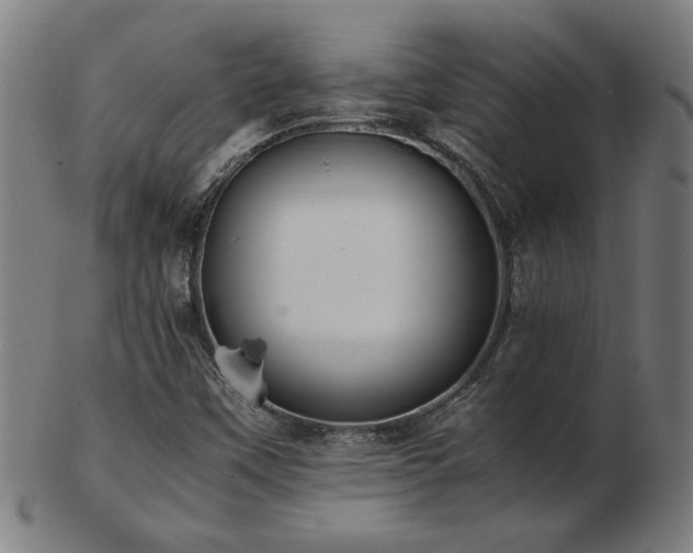 X0000103431451200809121319