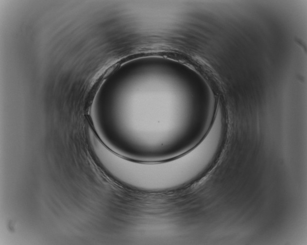 X0000103431457200809121319