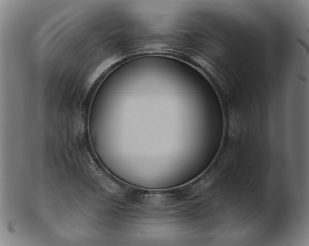X0000103431458200809121319