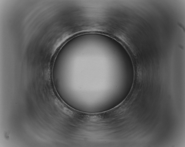 X0000103431460200809121319