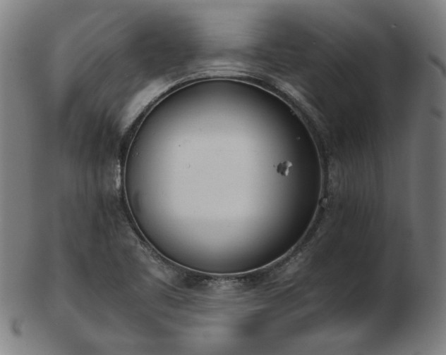 X0000103431461200809121319