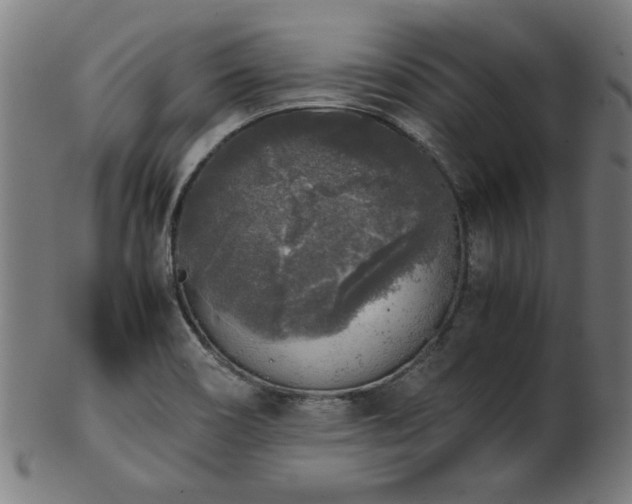 X0000103431466200809121318