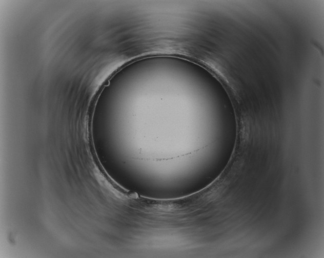 X0000103431468200809121318