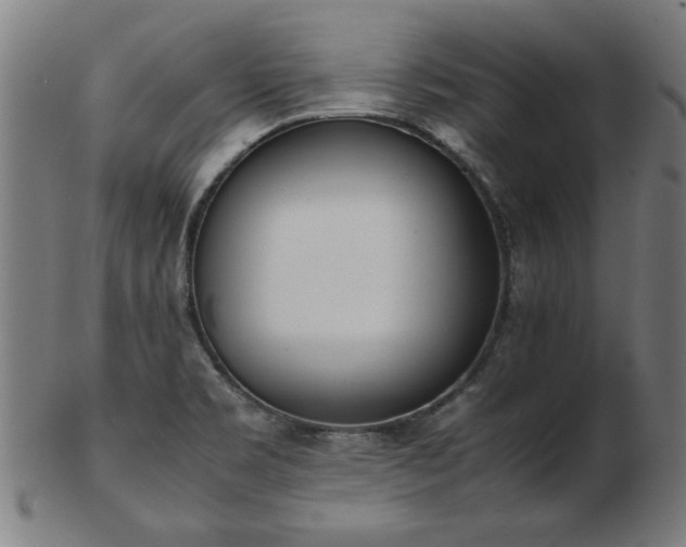 X0000103431469200809121318