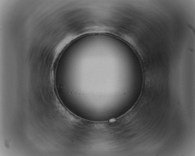 X0000103431472200809121318