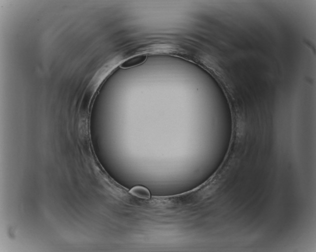 X0000103431473200809121318