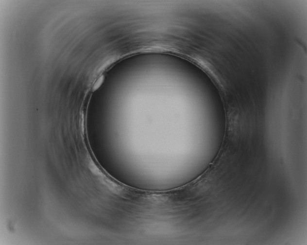 X0000103431476200809121318