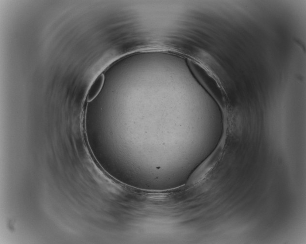 X0000103431484200809121318